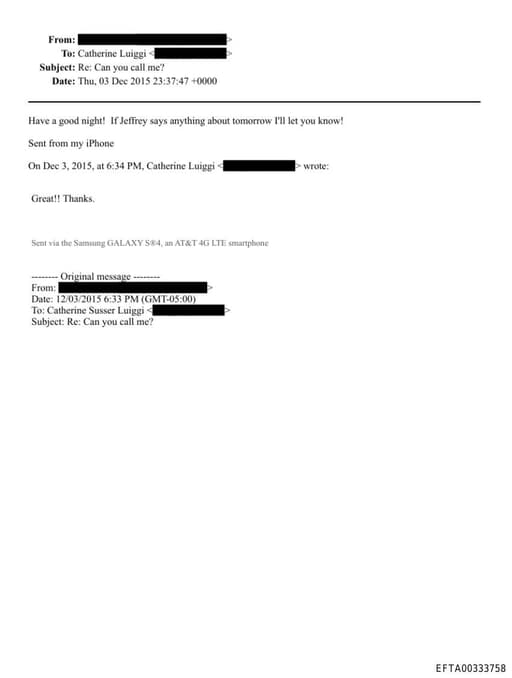 Preview of EFTA00333758