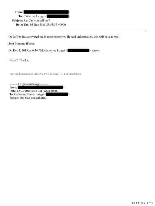 Preview of EFTA00333759