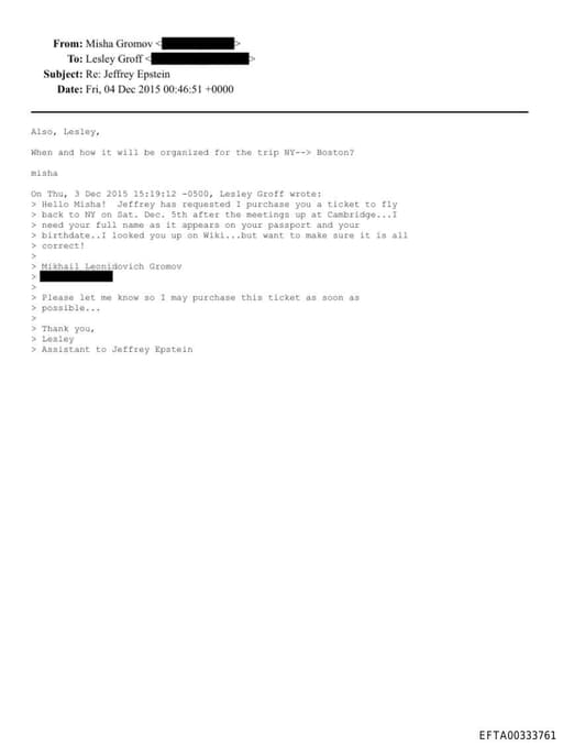 Preview of EFTA00333761