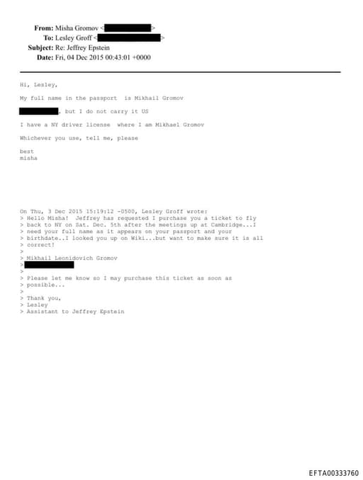 Preview of EFTA00333760