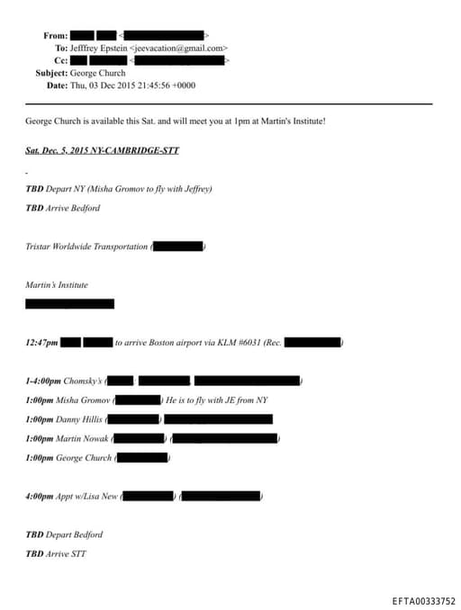 Preview of EFTA00333752