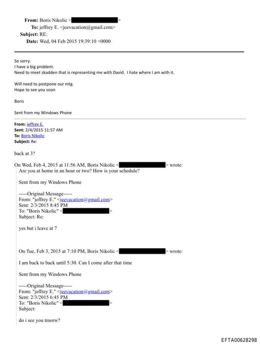 Preview of EFTA00628298