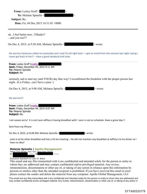 Preview of EFTA00333779