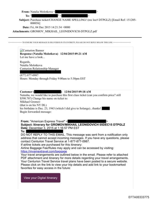 Preview of EFTA00333775