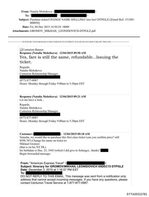 Preview of EFTA00333781