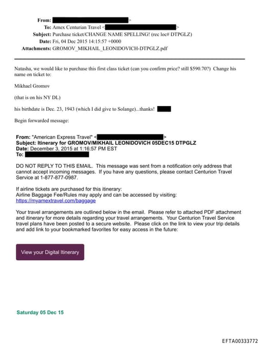 Preview of EFTA00333772