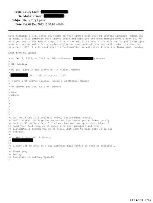 Preview of EFTA00333767