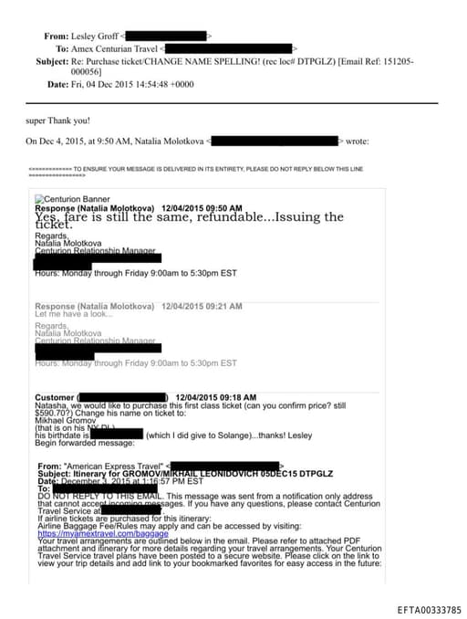 Preview of EFTA00333785