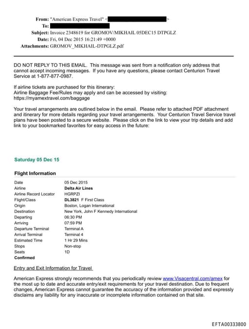 Preview of EFTA00333800