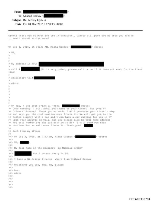 Preview of EFTA00333794