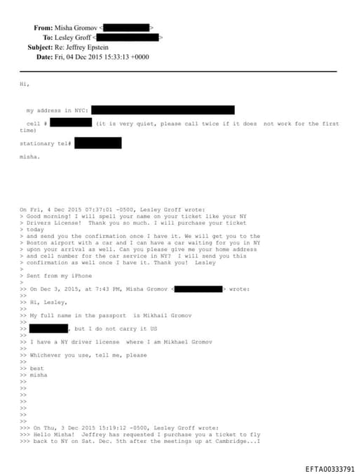 Preview of EFTA00333791