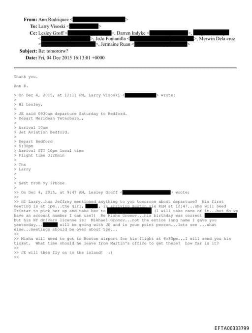 Preview of EFTA00333799