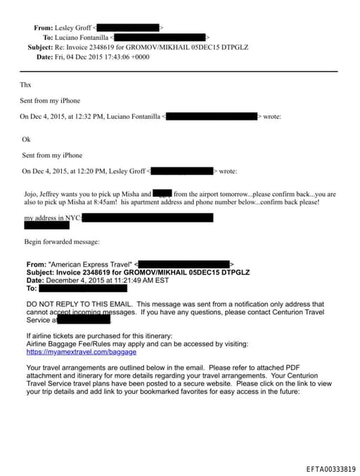 Preview of EFTA00333819