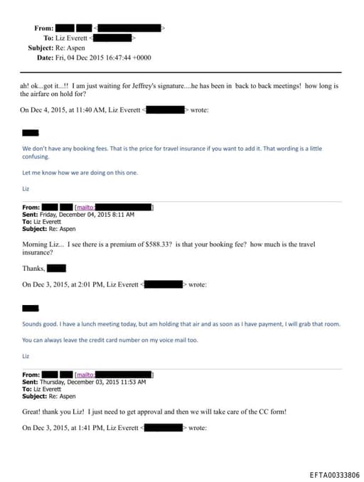 Preview of EFTA00333806