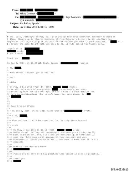 Preview of EFTA00333813