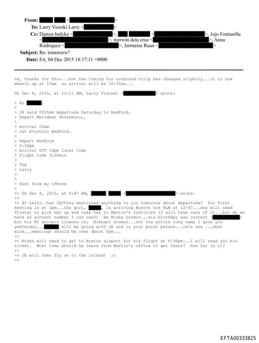 Preview of EFTA00333825