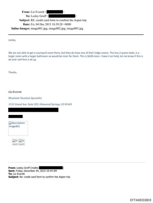 Preview of EFTA00333833