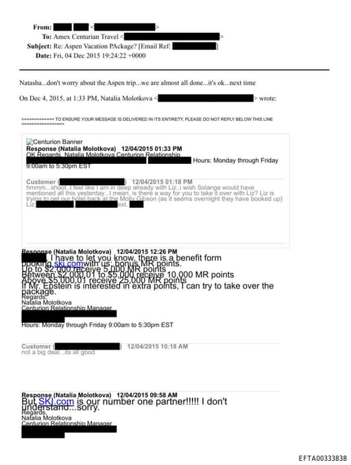 Preview of EFTA00333838