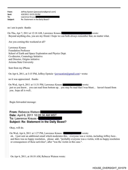 Preview of HOUSE_OVERSIGHT_031079