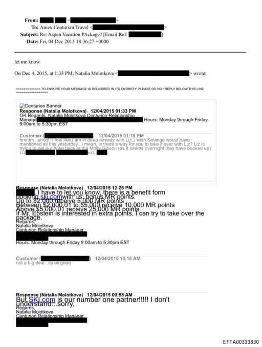 Preview of EFTA00333830