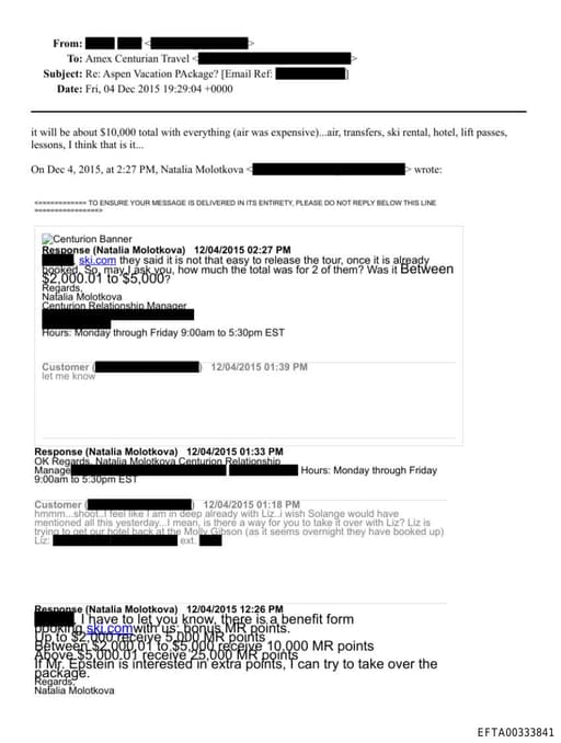 Preview of EFTA00333841