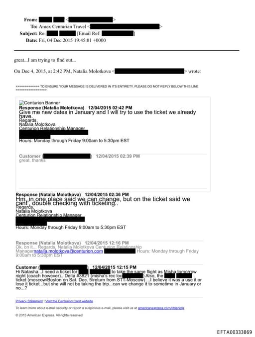 Preview of EFTA00333869