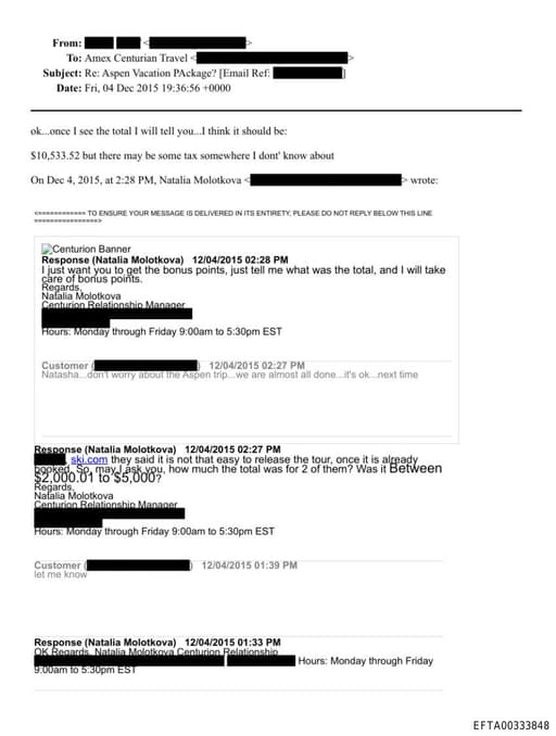 Preview of EFTA00333848