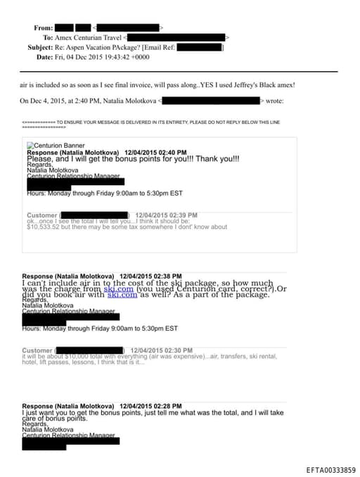 Preview of EFTA00333859