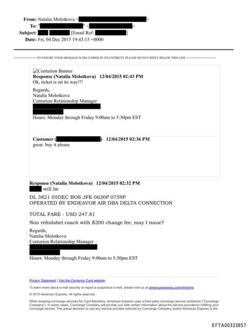 Preview of EFTA00333857