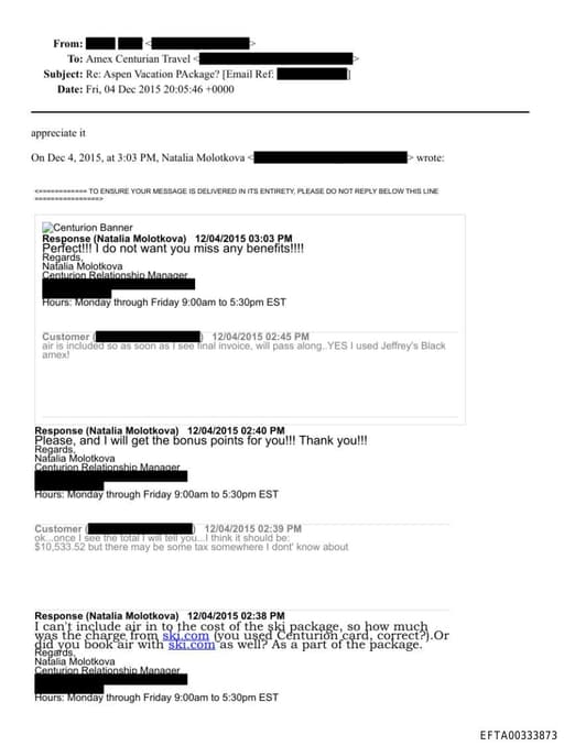 Preview of EFTA00333873