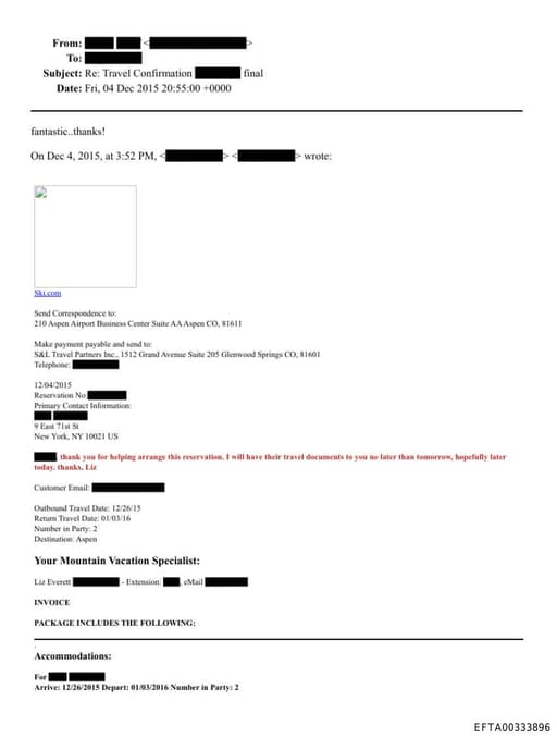 Preview of EFTA00333896