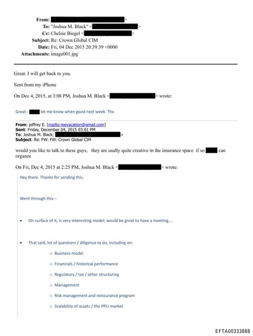 Preview of EFTA00333888