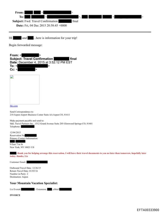 Preview of EFTA00333900