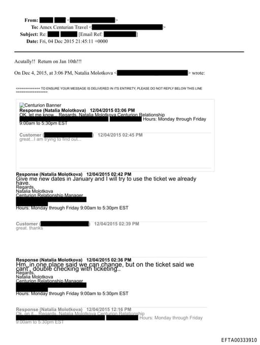 Preview of EFTA00333910