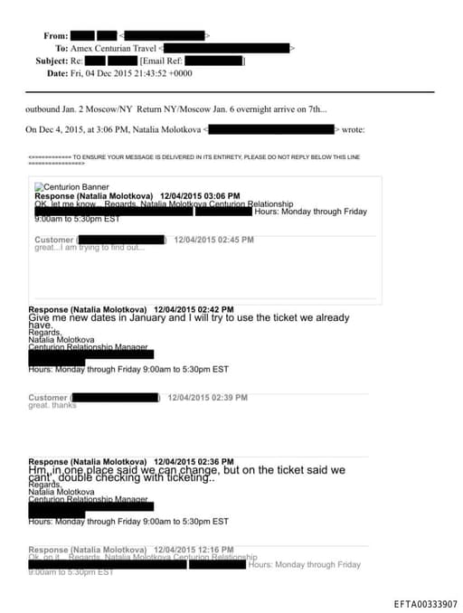 Preview of EFTA00333907