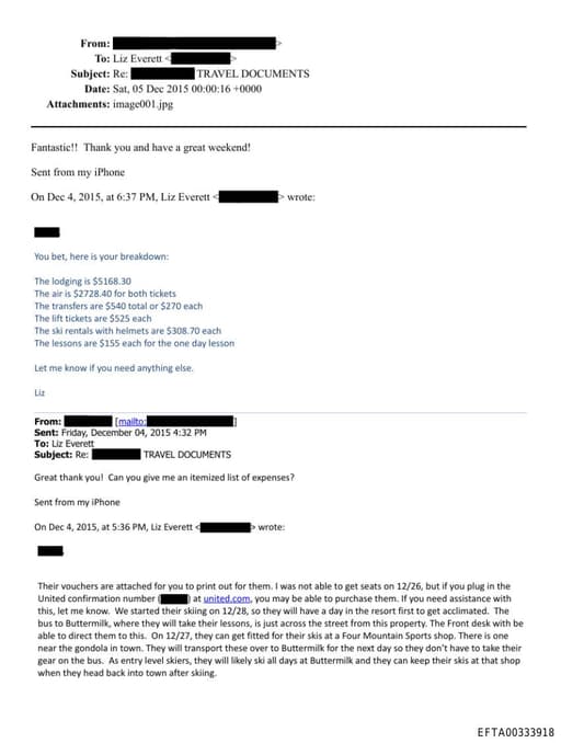 Preview of EFTA00333918