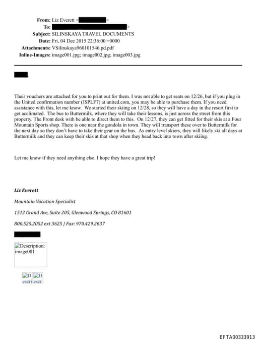 Preview of EFTA00333913