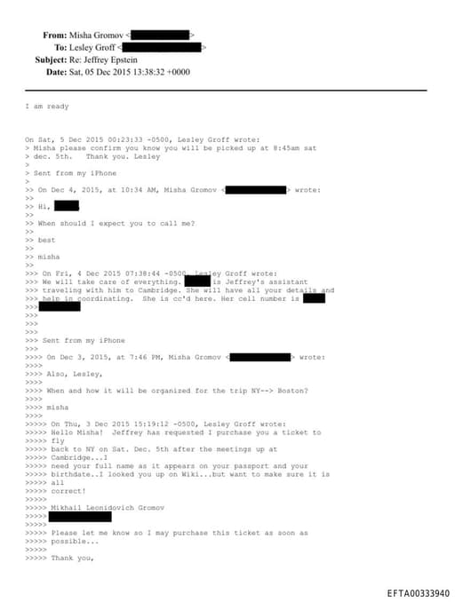 Preview of EFTA00333940