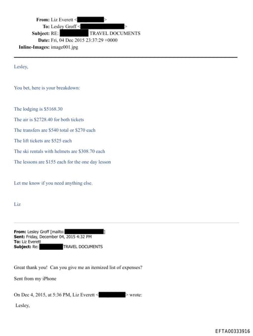 Preview of EFTA00333916