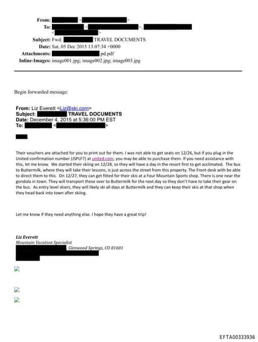 Preview of EFTA00333936