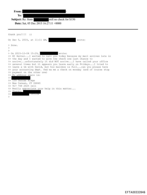 Preview of EFTA00333946