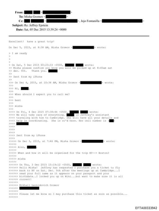 Preview of EFTA00333942