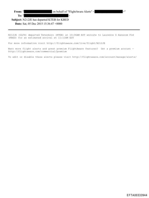 Preview of EFTA00333944