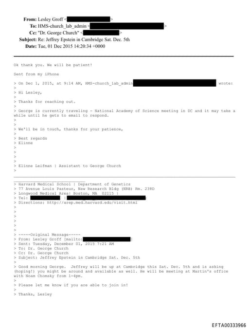 Preview of EFTA00333966