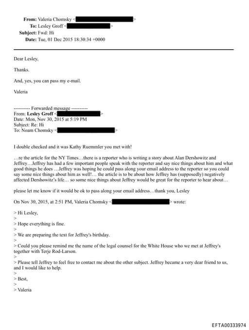 Preview of EFTA00333974