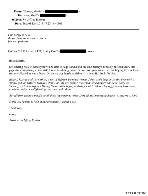 Preview of EFTA00333968