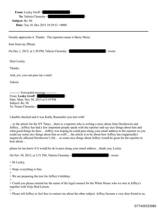 Preview of EFTA00333980