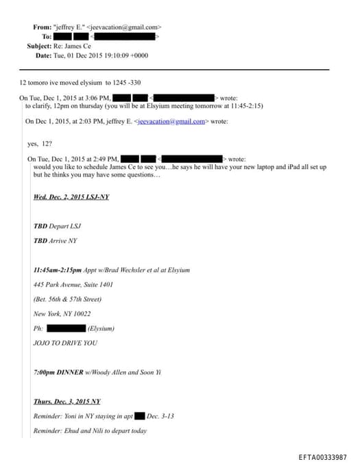 Preview of EFTA00333987