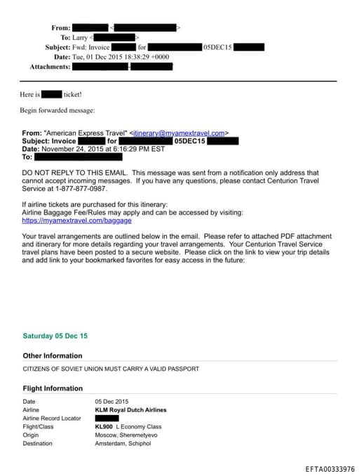 Preview of EFTA00333976