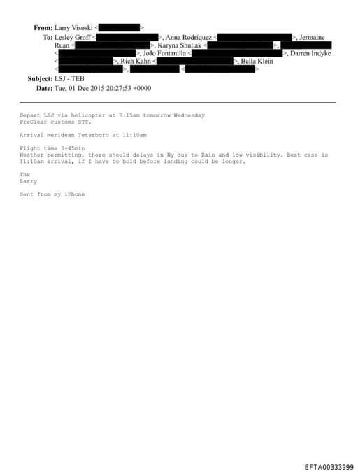 Preview of EFTA00333999